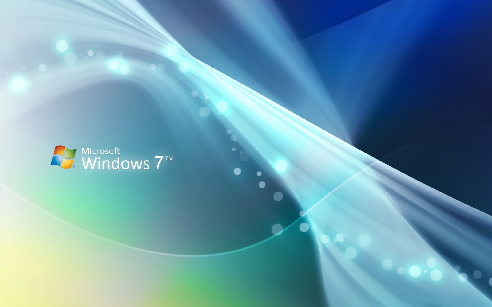 Windows Seven Abstract855186419 - Windows Seven Abstract - Windows, Seven, Grass, abstract